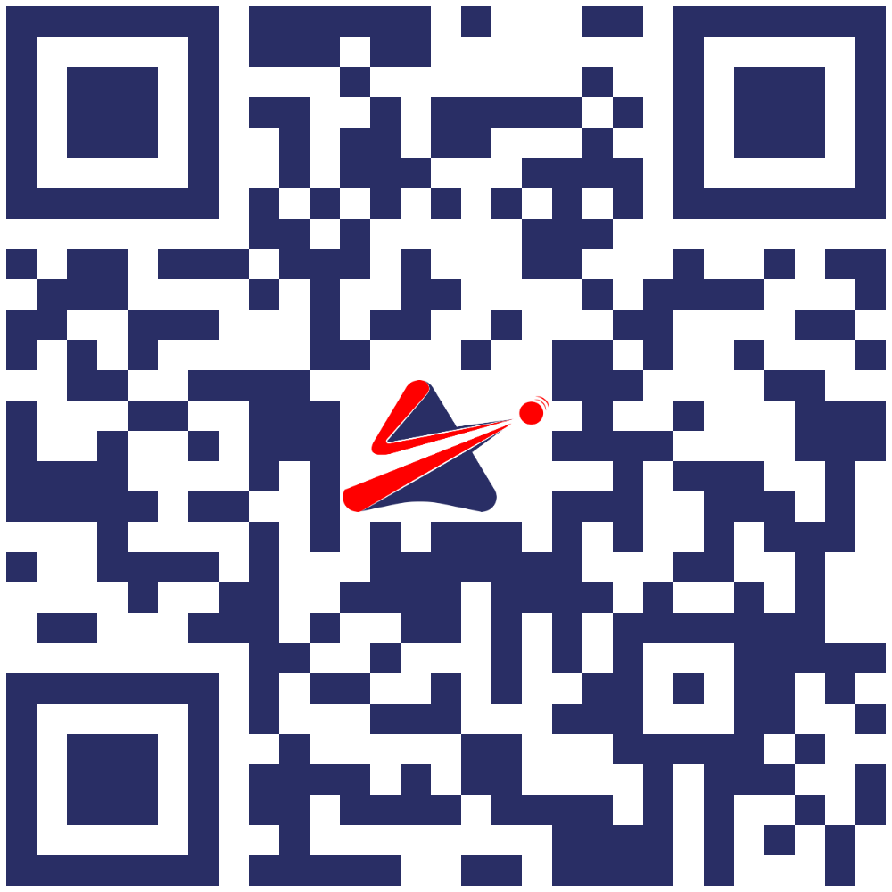 codigo-qr-app-store-para-sports-arena-id