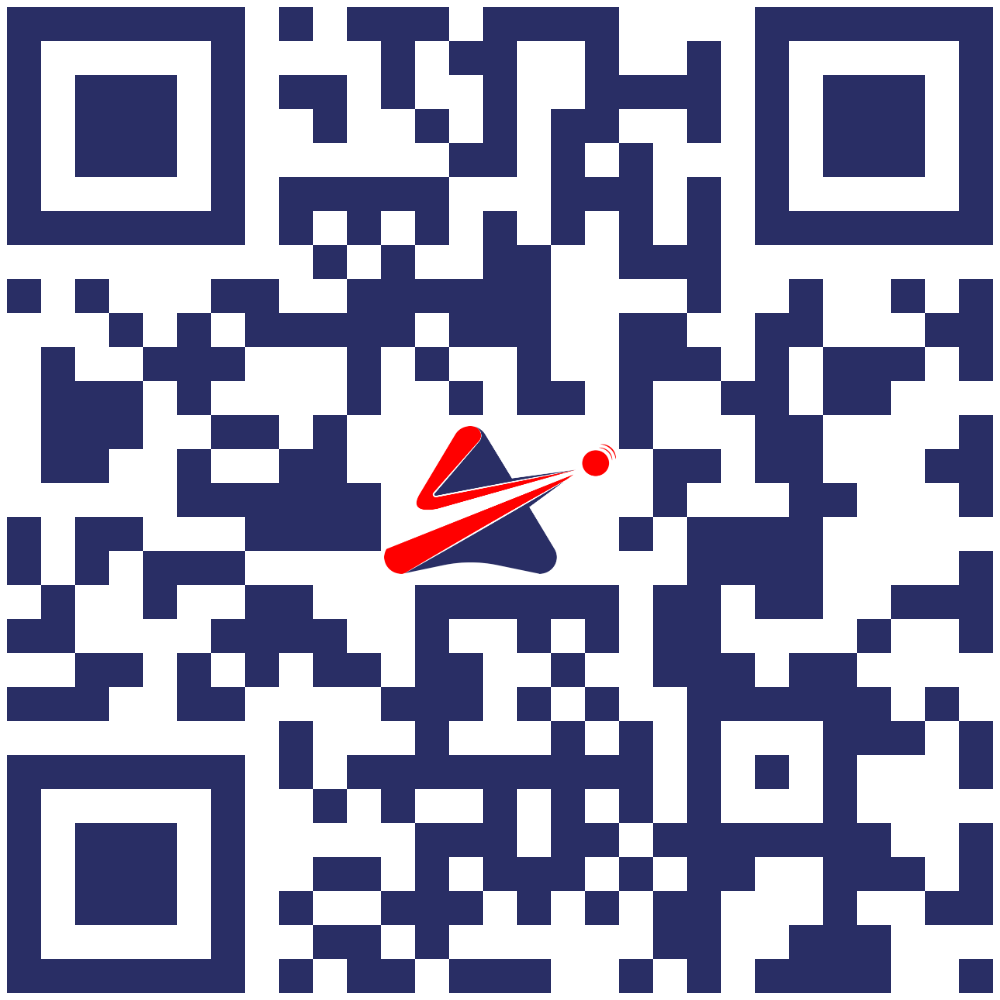 codigo-qr-google-play-para-sports-arena-id
