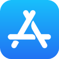 logo-app-store