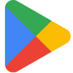 logo-google-play
