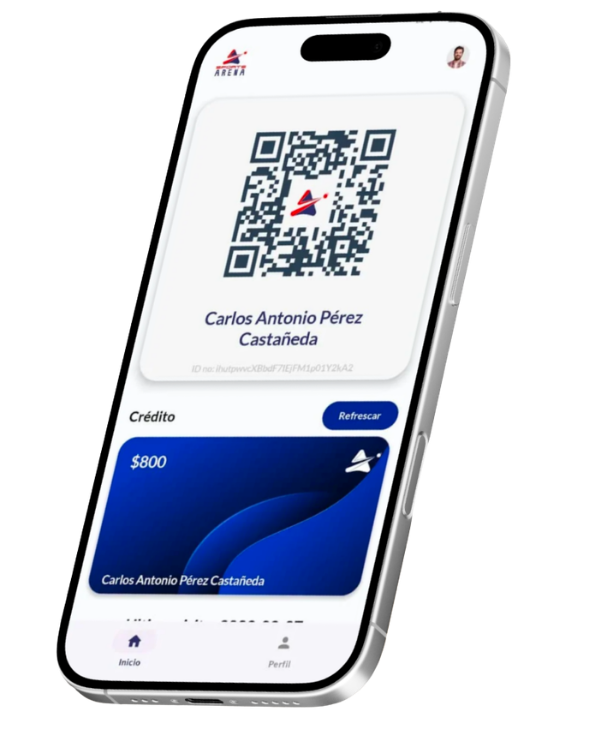 movil-con-app
