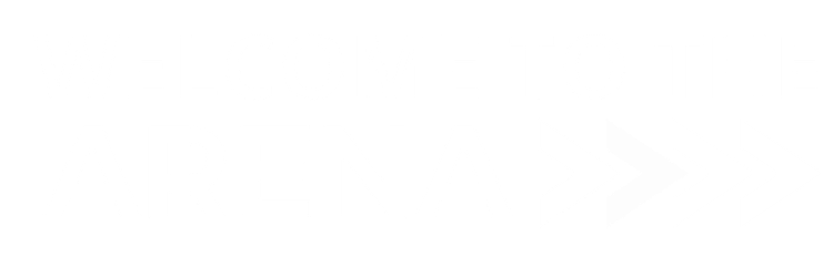 welcome-tu-arena